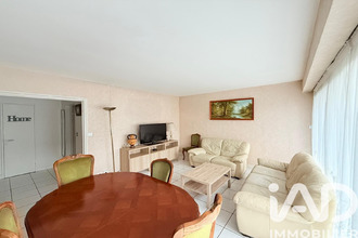  appartement sarcelles 95200