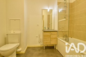  appartement sarcelles 95200