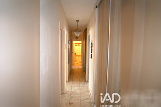  appartement sarcelles 95200