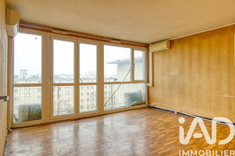  appartement sarcelles 95200