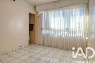  appartement sarcelles 95200