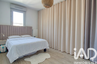  appartement sarcelles 95200