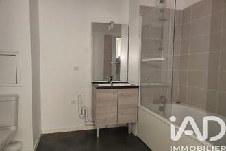  appartement sarcelles 95200