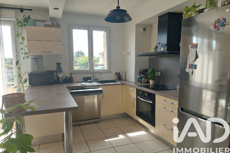  appartement sarcelles 95200