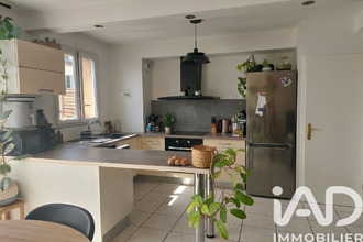  appartement sarcelles 95200