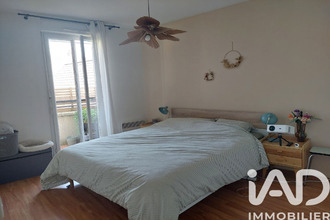  appartement sarcelles 95200