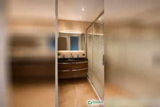  appartement sarcelles 95200