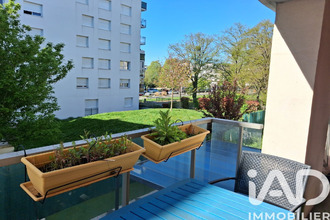  appartement sarcelles 95200
