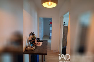  appartement sarcelles 95200
