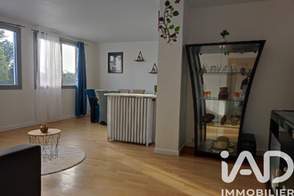  appartement sarcelles 95200