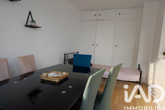  appartement sarcelles 95200