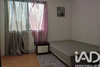 appartement sarcelles 95200
