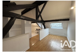  appartement sarcelles 95200