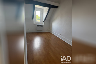  appartement sarcelles 95200
