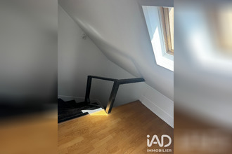  appartement sarcelles 95200