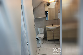  appartement sarcelles 95200