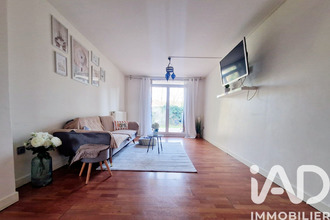  appartement sarcelles 95200