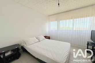  appartement sarcelles 95200