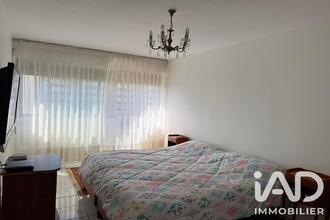  appartement sarcelles 95200