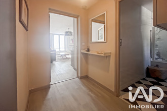  appartement sarcelles 95200