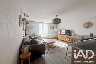  appartement sarcelles 95200