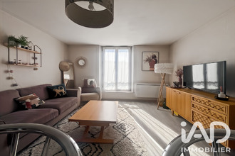  appartement sarcelles 95200