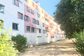  appartement sarcelles 95200