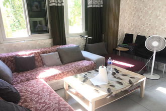  appartement sarcelles 95200