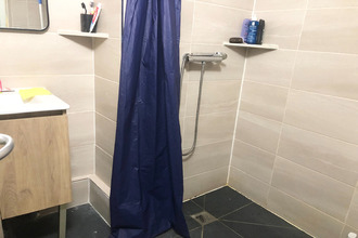  appartement sarcelles 95200