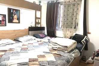  appartement sarcelles 95200
