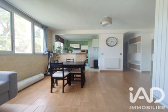  appartement sarcelles 95200