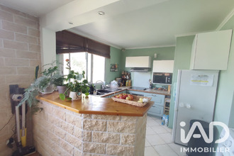  appartement sarcelles 95200