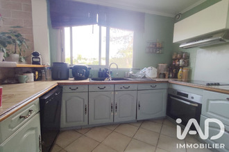  appartement sarcelles 95200