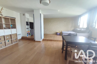  appartement sarcelles 95200