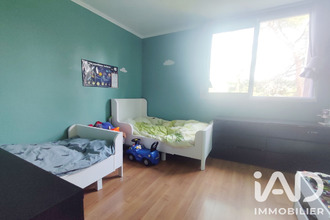  appartement sarcelles 95200