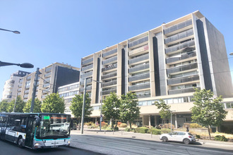  appartement sarcelles 95200