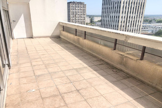 appartement sarcelles 95200