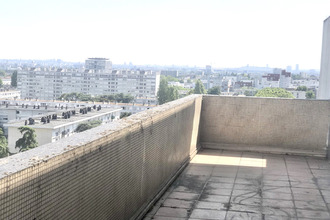  appartement sarcelles 95200