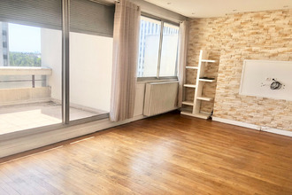  appartement sarcelles 95200