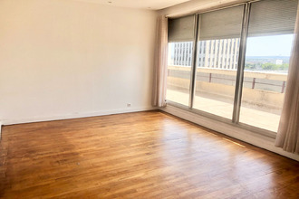  appartement sarcelles 95200