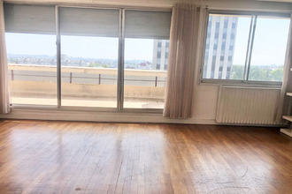  appartement sarcelles 95200