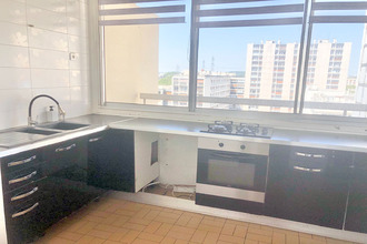  appartement sarcelles 95200