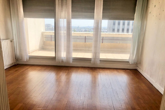  appartement sarcelles 95200