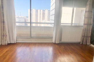  appartement sarcelles 95200