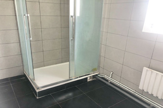  appartement sarcelles 95200