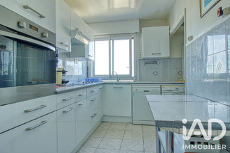  appartement sarcelles 95200