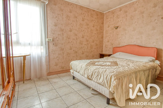 appartement sarcelles 95200