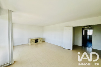  appartement sarcelles 95200