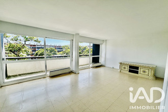  appartement sarcelles 95200
