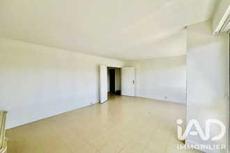  appartement sarcelles 95200